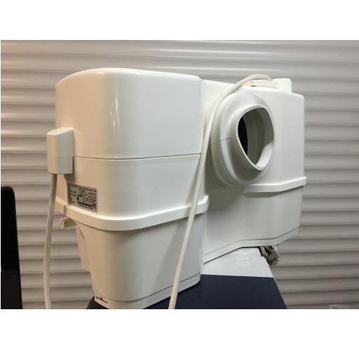 20180823123036_may-bom-cat-rac-grundfos-sololift-wc-2