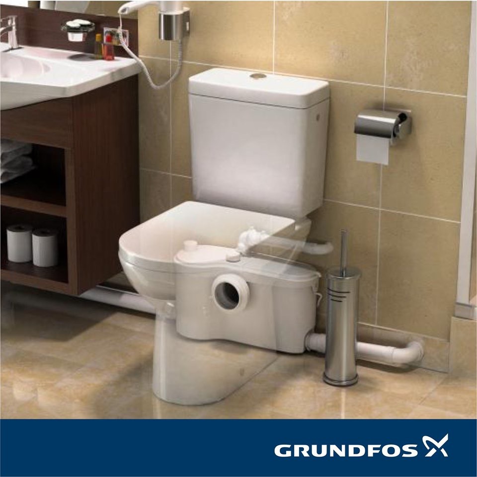 86fe6bc6b74f53110a5e