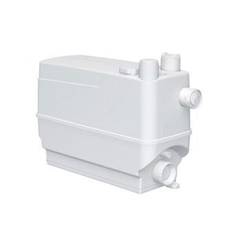 Sololift-C-3-a-350x350-1