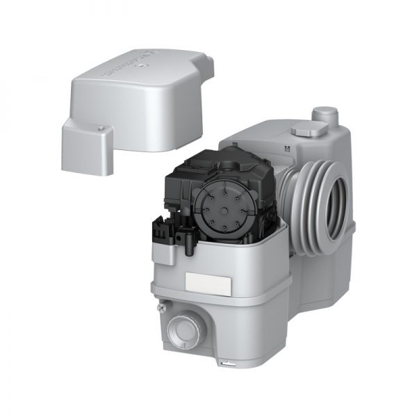 Sololift-WC-3-b-600x600-1