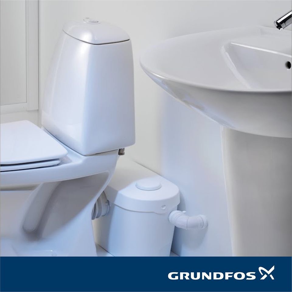 f48233bdef340b6a5225