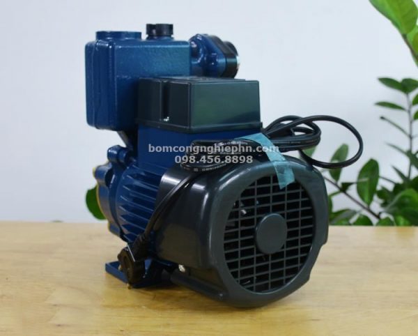 Vỏ nhôm sơn tĩnh điện xanh cách điện tốt Vỏ nhôm sơn tĩnh điện xanh cách điện tốt
