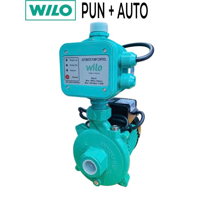 z7611007722572_547b00d8776080117ddc160d6e9af0f2