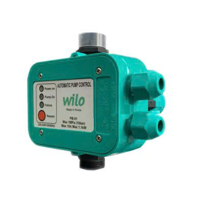 z7611008596929_776aeb5dbdd9054493699b5b8162b52b